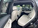 Thumbnail image of 2022 BMW X5 at Athens BMW - New