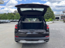 Thumbnail image of 2022 BMW X5 at Athens BMW - New