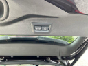 Thumbnail image of 2022 BMW X5 at Athens BMW - New