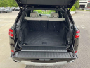 Thumbnail image of 2022 BMW X5 at Athens BMW - New
