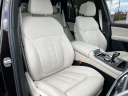Thumbnail image of 2022 BMW X5 at Athens BMW - New