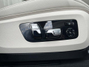 Thumbnail image of 2022 BMW X5 at Athens BMW - New