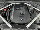 Thumbnail image of 2022 BMW X5 at Athens BMW - New