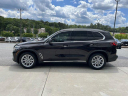 Thumbnail image of 2022 BMW X5 at Athens BMW - New