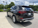 Thumbnail image of 2022 BMW X5 at Athens BMW - New