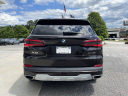 Thumbnail image of 2022 BMW X5 at Athens BMW - New