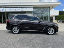 Thumbnail image of 2022 BMW X5 at Athens BMW - New