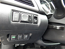 Thumbnail image of 2018 Nissan Sentra at Mathews Nissan