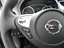 Thumbnail image of 2018 Nissan Sentra at Mathews Nissan