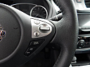 Thumbnail image of 2018 Nissan Sentra at Mathews Nissan