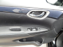 Thumbnail image of 2018 Nissan Sentra at Mathews Nissan