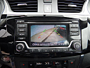 Thumbnail image of 2018 Nissan Sentra at Mathews Nissan