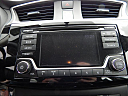 Thumbnail image of 2018 Nissan Sentra at Mathews Nissan