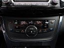 Thumbnail image of 2018 Nissan Sentra at Mathews Nissan