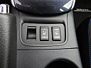 Thumbnail image of 2018 Nissan Sentra at Mathews Nissan