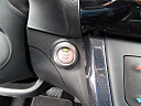 Thumbnail image of 2018 Nissan Sentra at Mathews Nissan