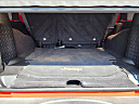 Thumbnail image of 2017 Jeep Wrangler Unlimited at Pine Belt Chrysler Jeep