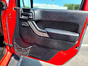 Thumbnail image of 2017 Jeep Wrangler Unlimited at Pine Belt Chrysler Jeep