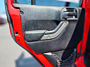 Thumbnail image of 2017 Jeep Wrangler Unlimited at Pine Belt Chrysler Jeep