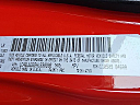 Thumbnail image of 2017 Jeep Wrangler Unlimited at Pine Belt Chrysler Jeep