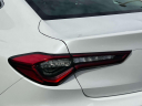 Thumbnail image of 2023 Acura TLX at Acura of Valley Stream