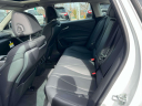 Thumbnail image of 2023 Acura TLX at Acura of Valley Stream