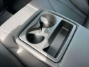 Thumbnail image of 2023 Acura TLX at Acura of Valley Stream