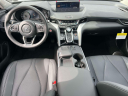 Thumbnail image of 2023 Acura TLX at Acura of Valley Stream