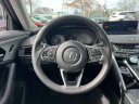 Thumbnail image of 2023 Acura TLX at Acura of Valley Stream