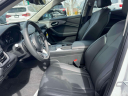 Thumbnail image of 2023 Acura TLX at Acura of Valley Stream