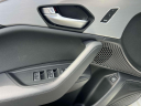 Thumbnail image of 2023 Acura TLX at Acura of Valley Stream