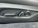 Thumbnail image of 2023 Acura TLX at Acura of Valley Stream