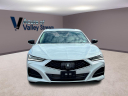 Thumbnail image of 2023 Acura TLX at Acura of Valley Stream