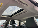 Thumbnail image of 2023 Acura TLX at Acura of Valley Stream