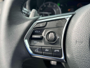 Thumbnail image of 2023 Acura TLX at Acura of Valley Stream