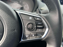 Thumbnail image of 2023 Acura TLX at Acura of Valley Stream