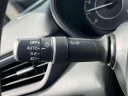 Thumbnail image of 2023 Acura TLX at Acura of Valley Stream
