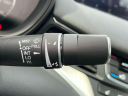Thumbnail image of 2023 Acura TLX at Acura of Valley Stream