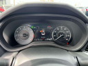 Thumbnail image of 2023 Acura TLX at Acura of Valley Stream