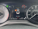Thumbnail image of 2023 Acura TLX at Acura of Valley Stream