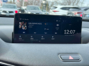 Thumbnail image of 2023 Acura TLX at Acura of Valley Stream
