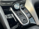 Thumbnail image of 2023 Acura TLX at Acura of Valley Stream