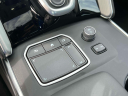 Thumbnail image of 2023 Acura TLX at Acura of Valley Stream