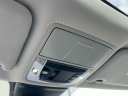 Thumbnail image of 2023 Acura TLX at Acura of Valley Stream