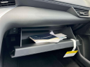 Thumbnail image of 2023 Acura TLX at Acura of Valley Stream