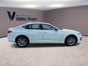 Thumbnail image of 2023 Acura TLX at Acura of Valley Stream