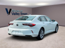 Thumbnail image of 2023 Acura TLX at Acura of Valley Stream