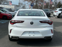 Thumbnail image of 2023 Acura TLX at Acura of Valley Stream