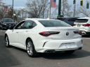 Thumbnail image of 2023 Acura TLX at Acura of Valley Stream