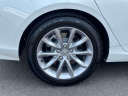 Thumbnail image of 2023 Acura TLX at Acura of Valley Stream